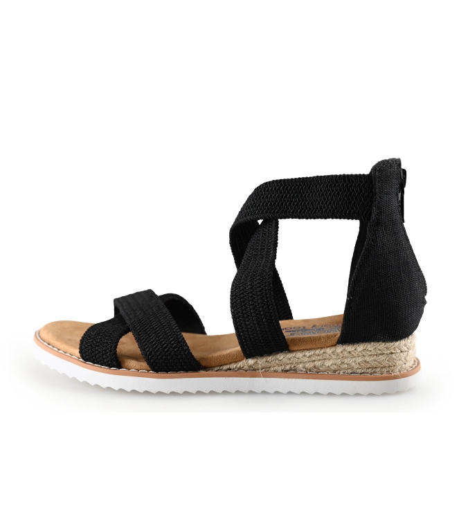 Skechers Sandalen