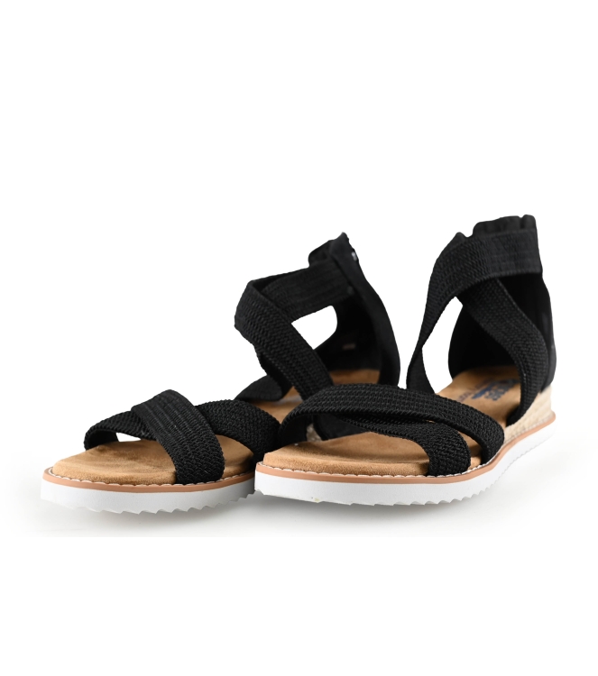 Skechers Sandalen