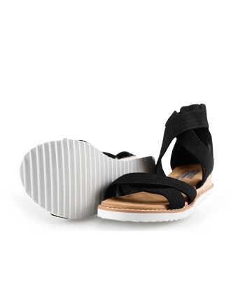 Skechers Sandalen