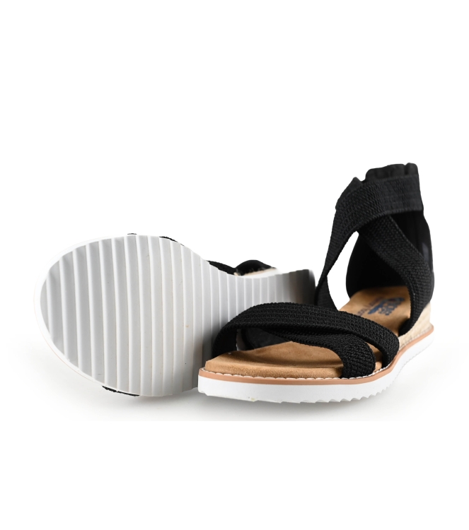 Skechers Sandalen