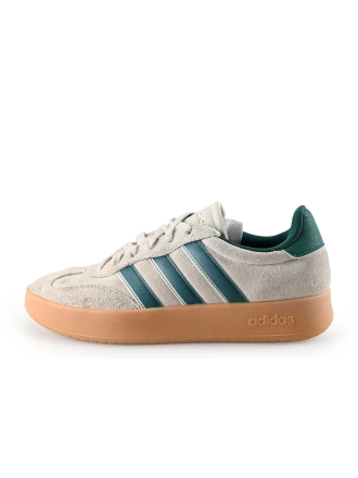 Adidas Sneakers Beige 282650