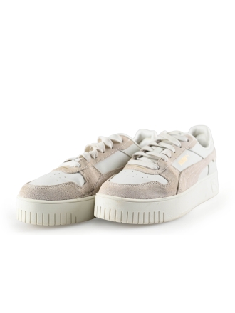 Puma Sneakers Beige 282652