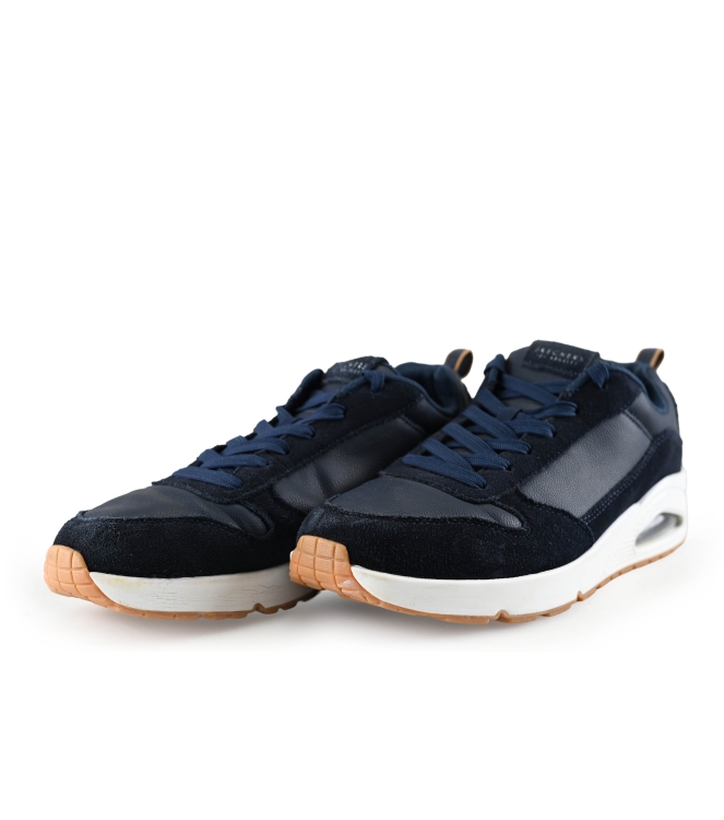 Skechers Sneakers