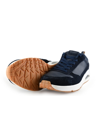 Skechers Sneakers