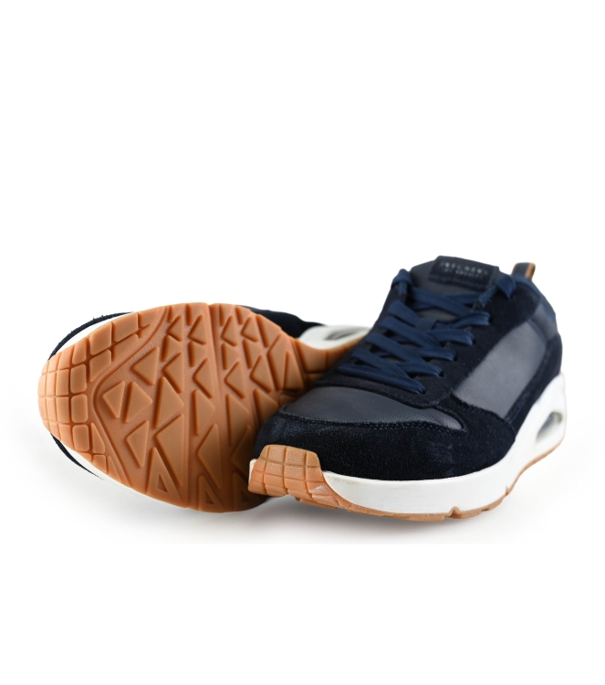 Skechers Sneakers