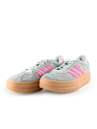 Adidas Sneakers Overig 282654