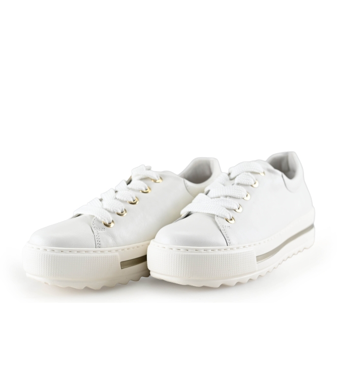 Gabor Sneakers
