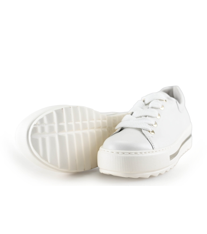 Gabor Sneakers