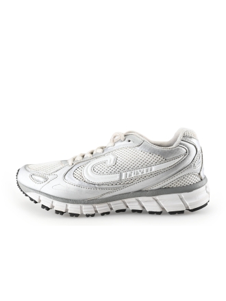 Cruyff Sneakers Zilver 282658