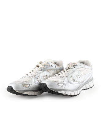 Cruyff Sneakers Zilver 282658