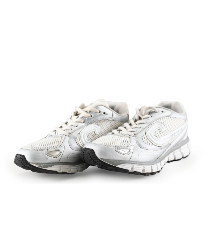 Cruyff Sneakers