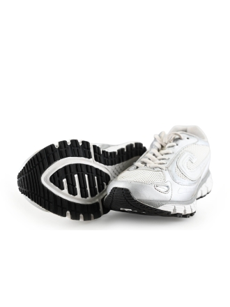 Cruyff Sneakers