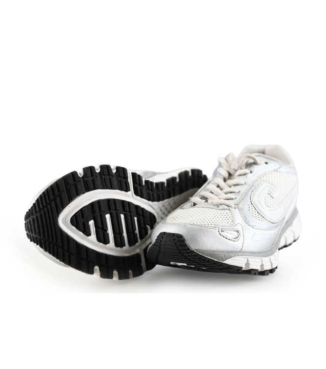 Cruyff Sneakers