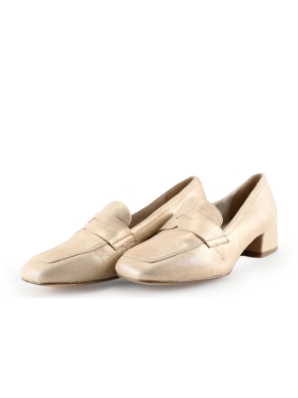 Tamaris Loafers Goud 282659