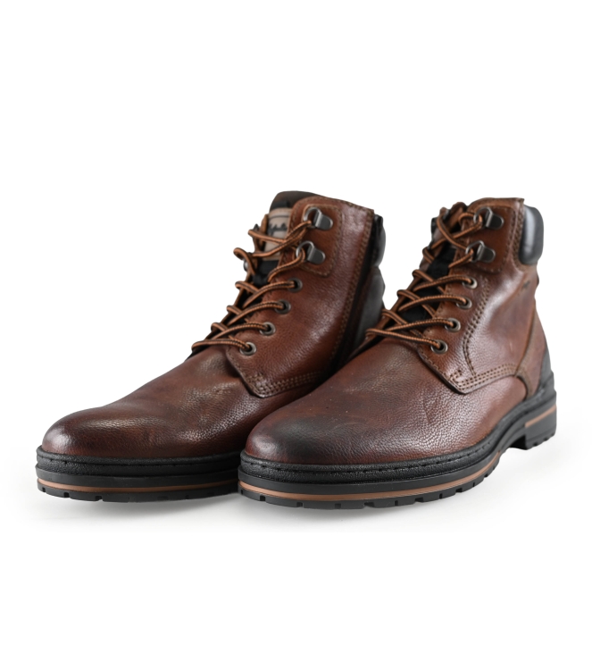 Australian Veterschoenen