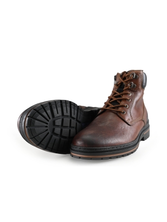 Australian Veterschoenen