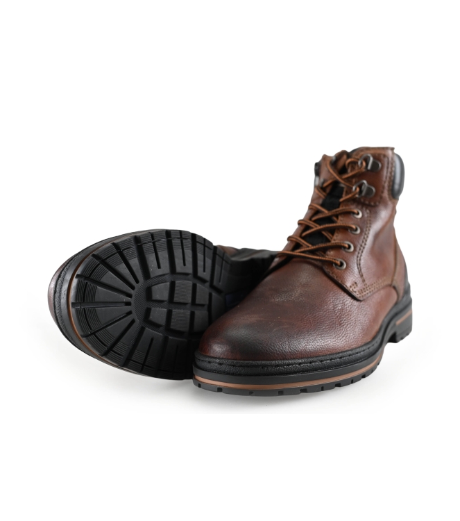 Australian Veterschoenen