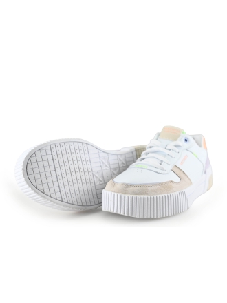 Skechers Sneakers