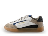 Muyters Sneakers