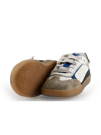 Muyters Sneakers