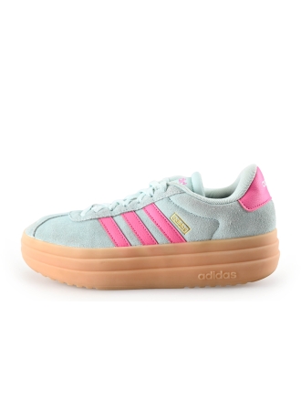 Adidas Sneakers Groen 282665