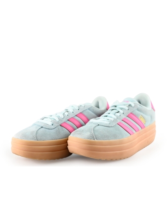 Adidas Sneakers Groen 282665