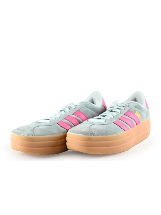 Adidas Sneakers Overig 282666