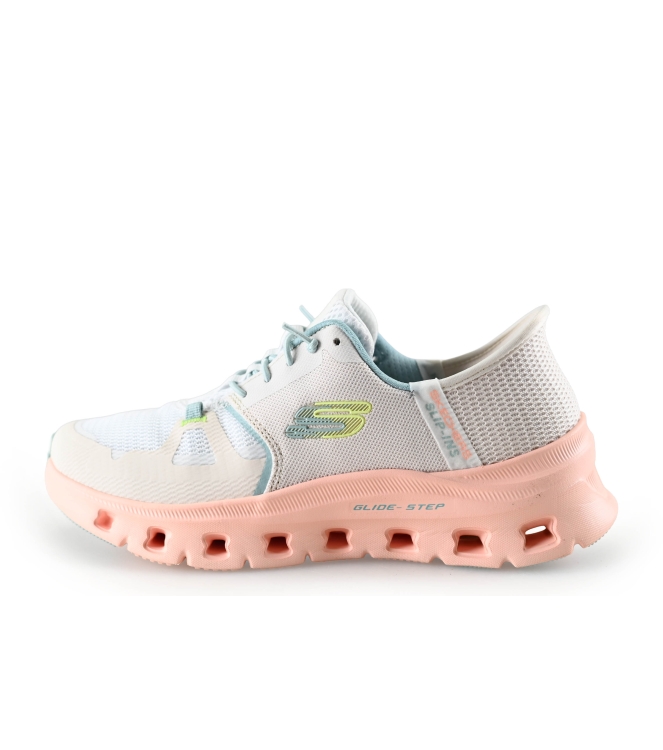 Skechers Instappers