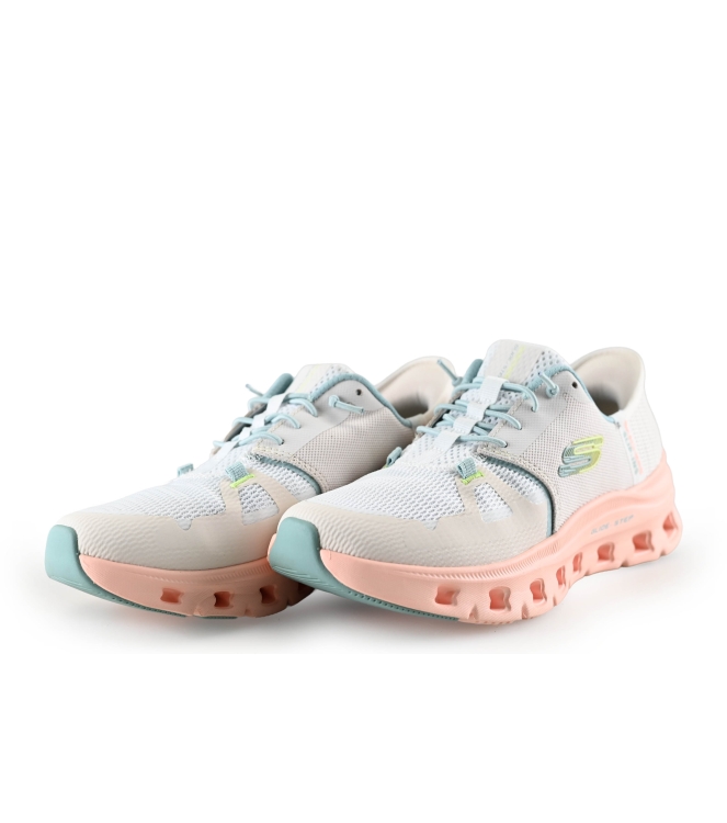 Skechers Instappers