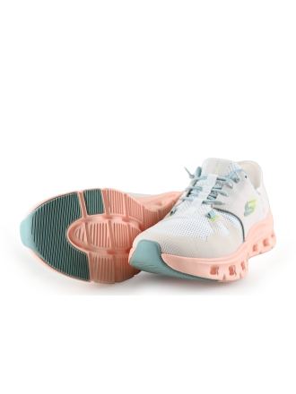 Skechers Instappers