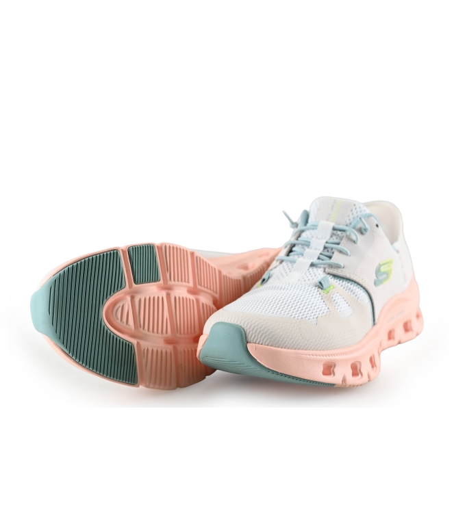 Skechers Instappers