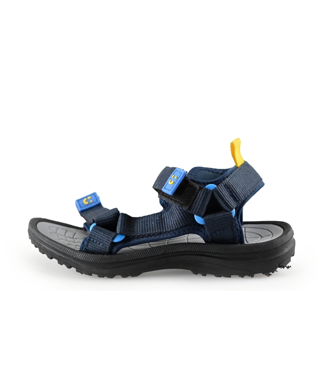 Muyters Sandalen