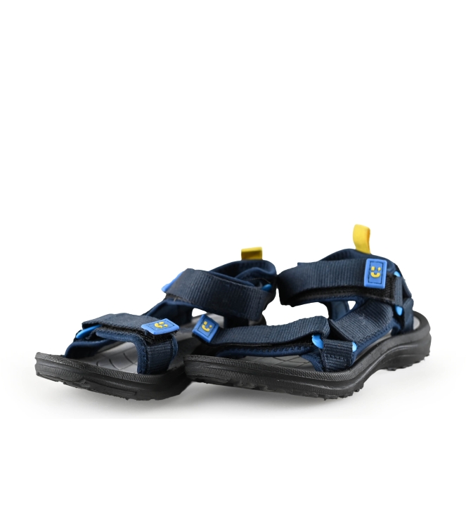 Muyters Sandalen