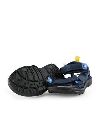 Muyters Sandalen