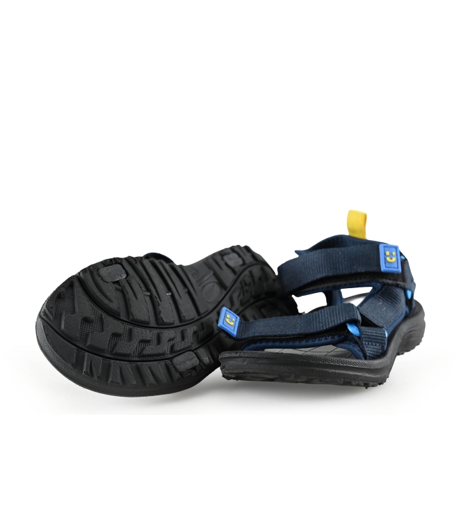 Muyters Sandalen