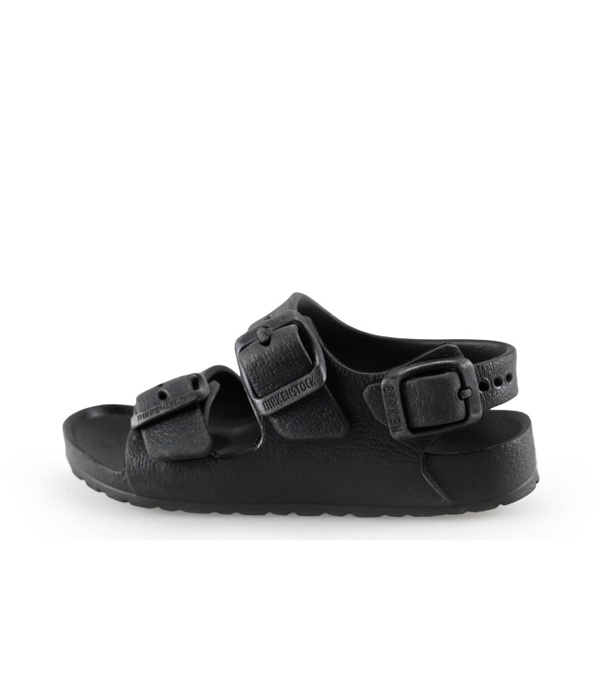 Birkenstock Sandalen