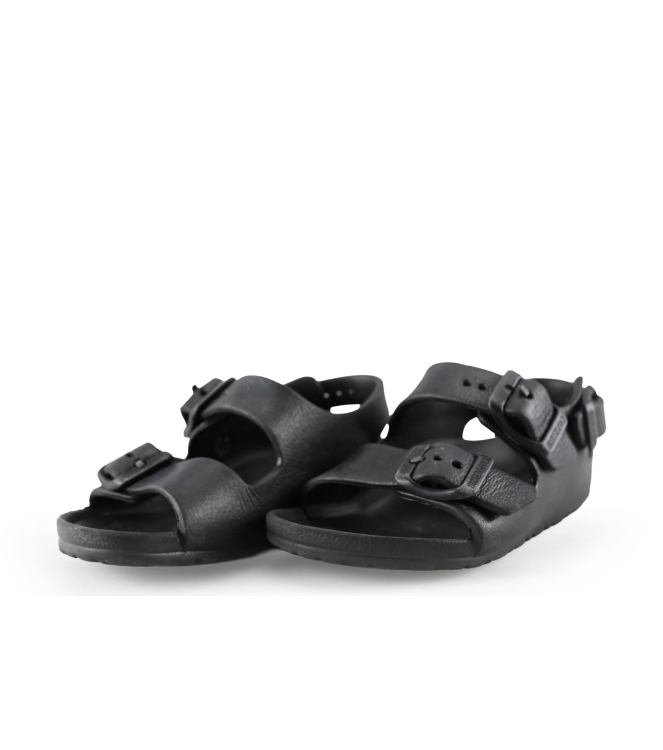 Birkenstock Sandalen