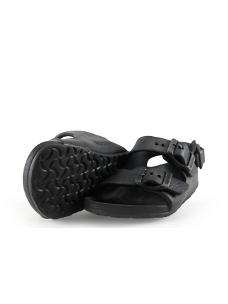 Birkenstock Sandalen
