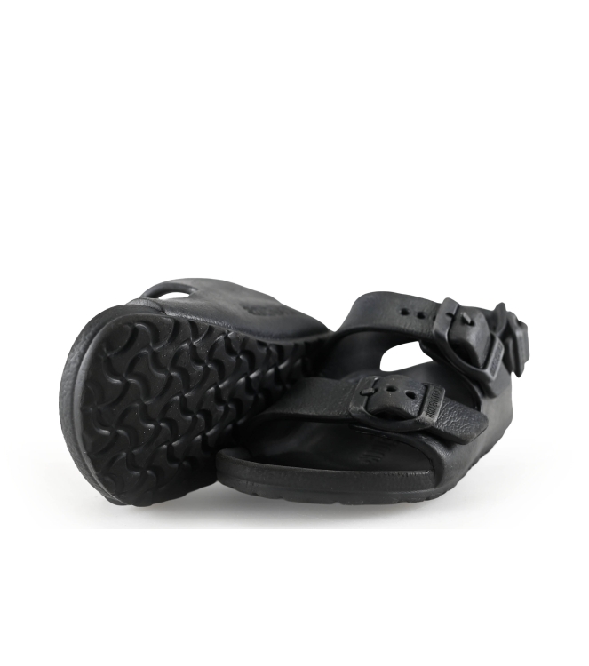 Birkenstock Sandalen