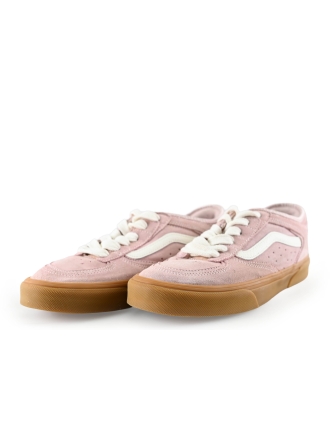 Vans Sneakers Roze 282671