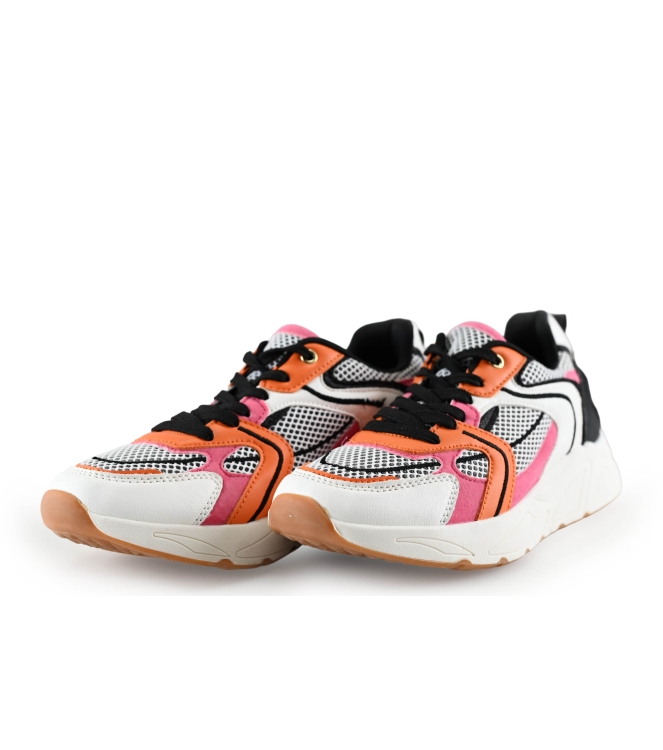 Cellini Sneakers
