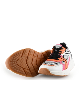 Cellini Sneakers