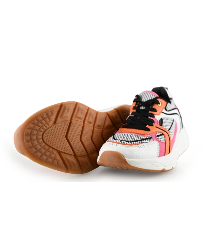 Cellini Sneakers