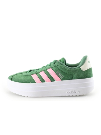 Adidas Sneakers Groen 282674