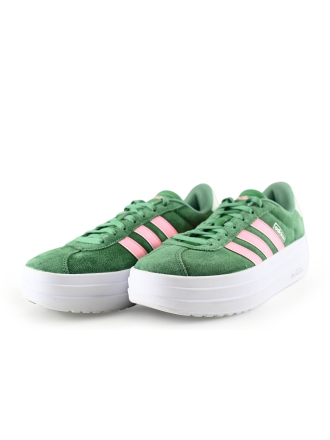 Adidas Sneakers Groen 282674