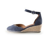 Tamaris Espadrilles