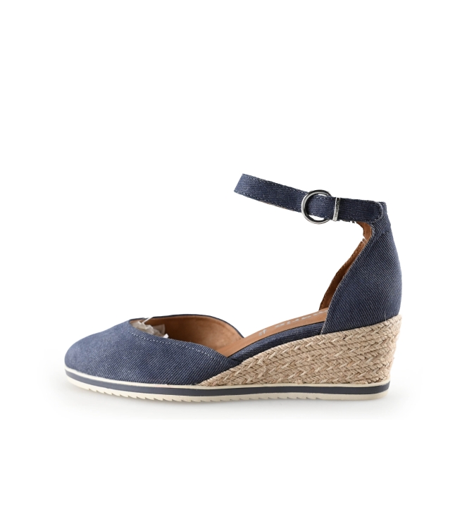 Tamaris Espadrilles
