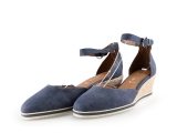 Tamaris Espadrilles