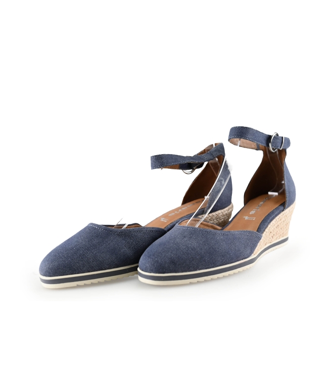 Tamaris Espadrilles