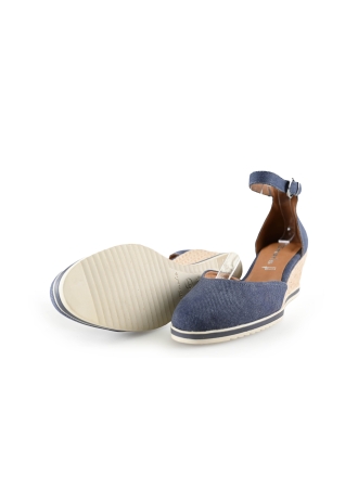 Tamaris Espadrilles